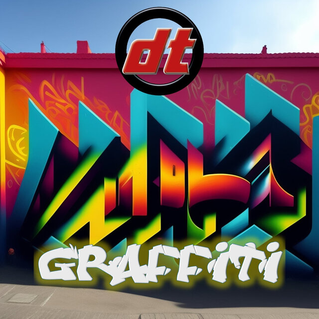 Graffiti (2005)