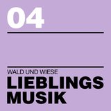 Das Wunderkamel