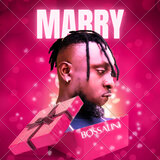 Marry