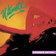 Cover art for album Ultimate (Expanded Edition) [Digitally Remastered] by ULTIMATE