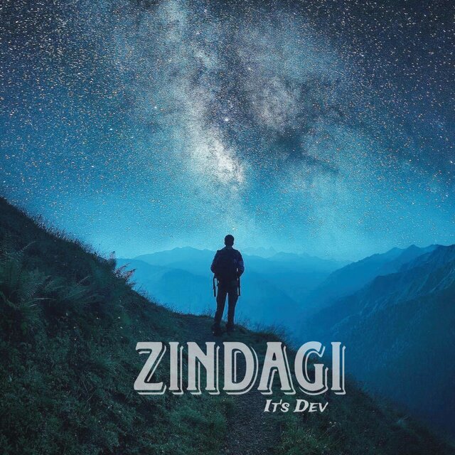 Zindagi