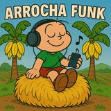 Arrocha funk 