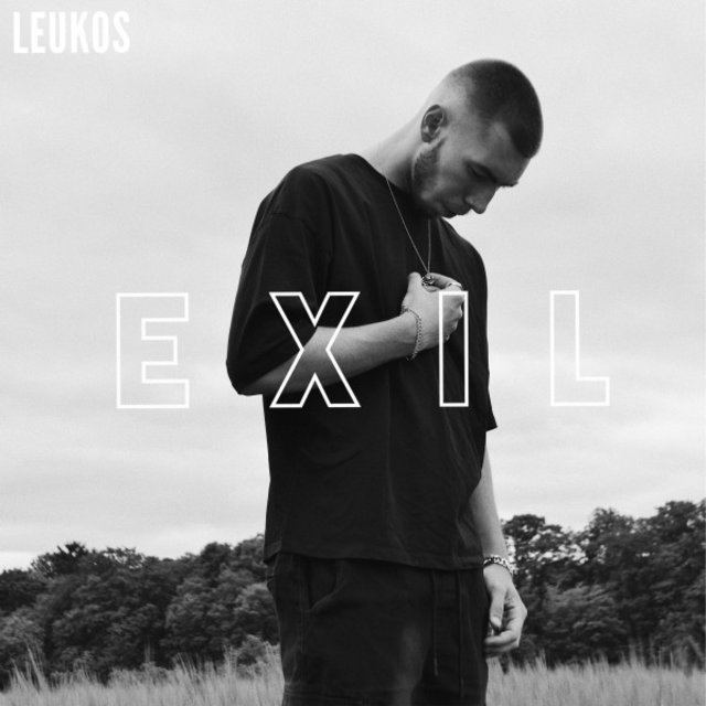 Exil
