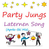 Laternen Song