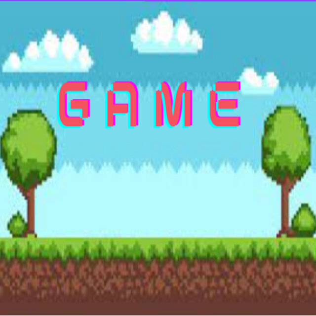 Game