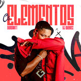 Os Elementos