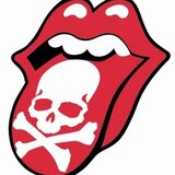 rollingstone