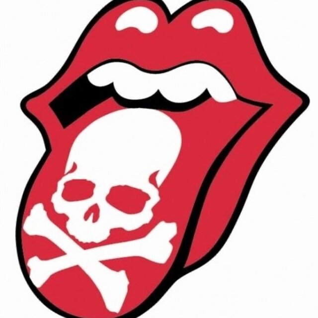 rollingstone