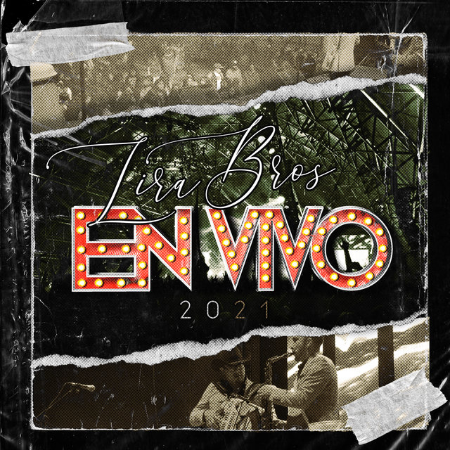 En Vivo - 2021