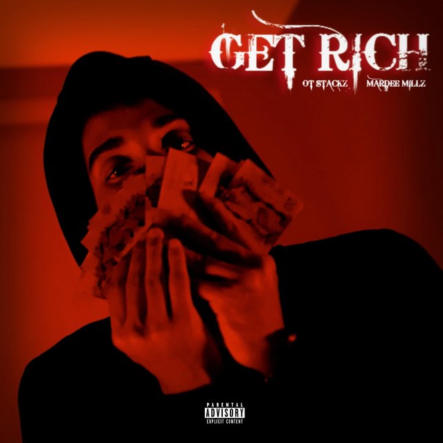Get Rich