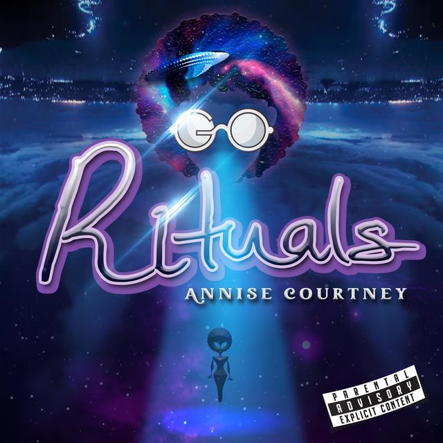 Rituals