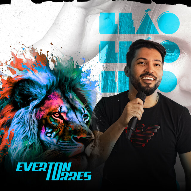 Leão (Cover)