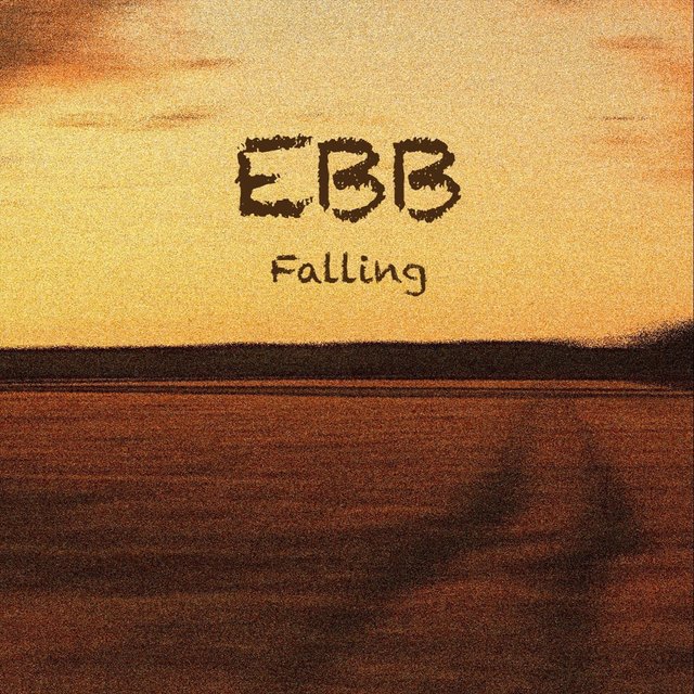 Falling