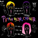 Pussyboys Cypher