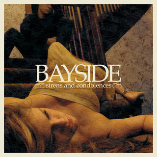 Sirens And Condolences / Bayside - TIDAL