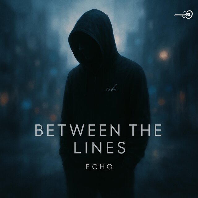 BETWEEN THE LINES