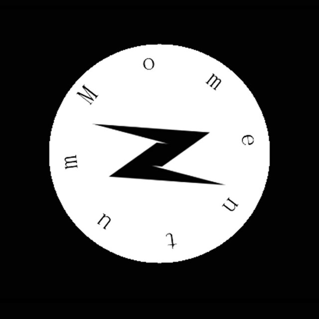Momentum (Extended Version)