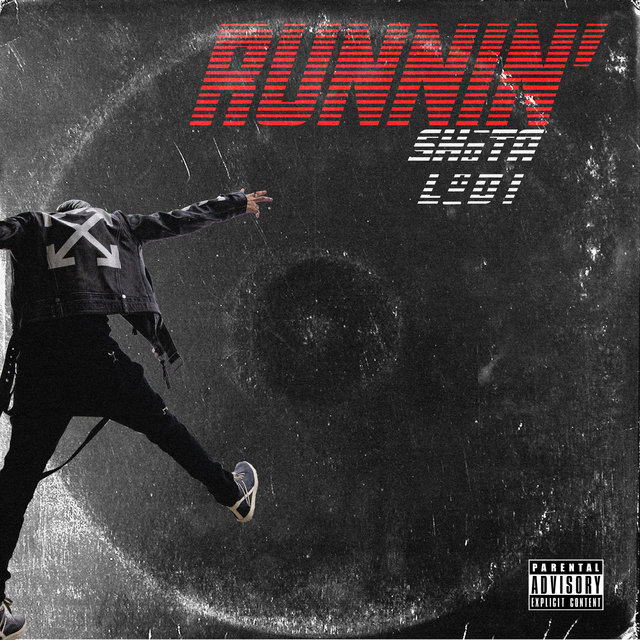 Runnin'