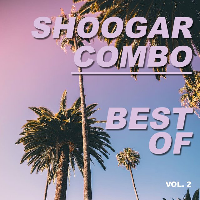 Best of shoogar combo (Vol.2)