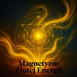 Złote Kody Przebudzenia