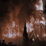 Dehydrated (Instrumental)