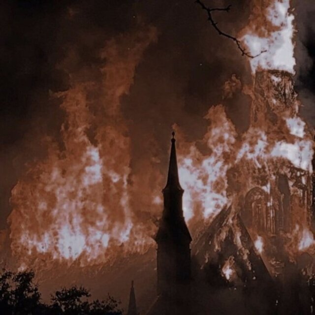 Dehydrated (Instrumental)