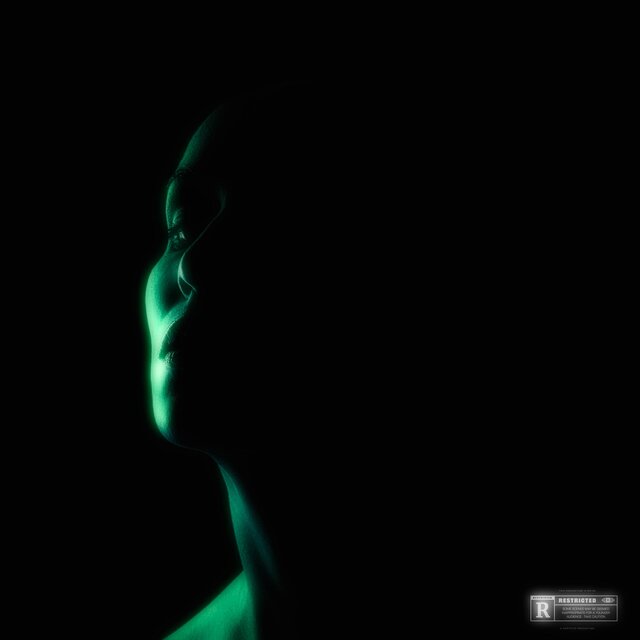 Visage