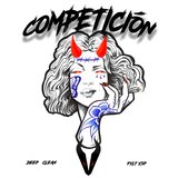 COMPETICIÓN 1