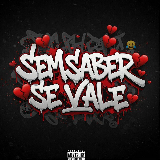 Sem saber se vale 