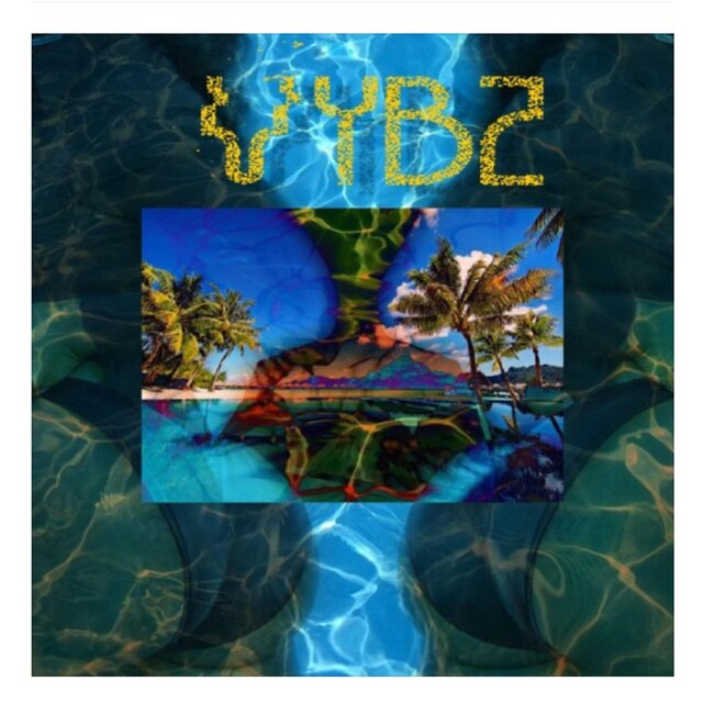 Vybz