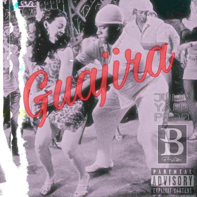 Guajira