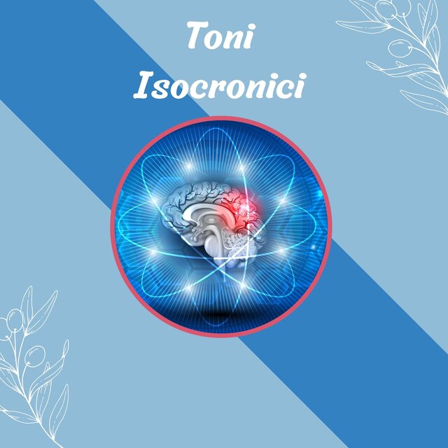 Toni isocronici: pulsazioni musicali per relax e meditazione profonda