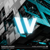 Hajnal (feat. Karola) (Hypertechno Mix)
