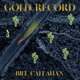 Cover art for album Gold Record by Bill Callahan