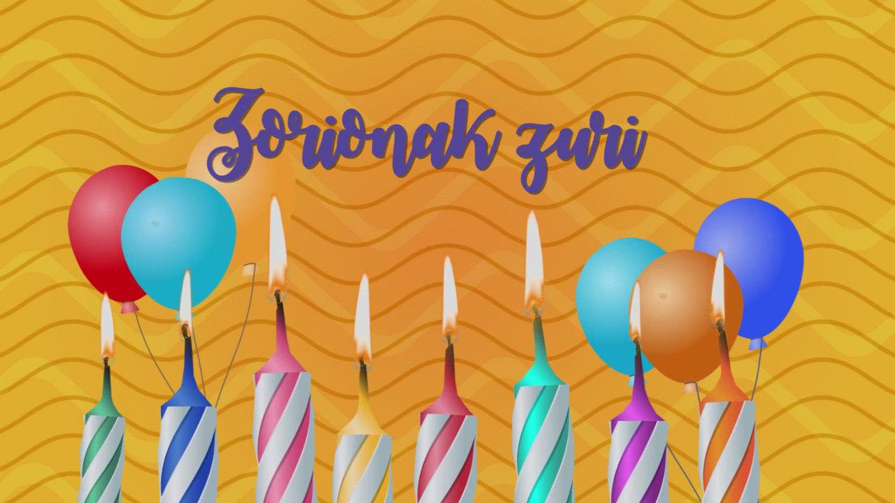 Zoroniak Zuri
