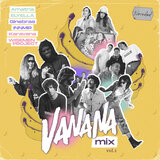La Típica Canción