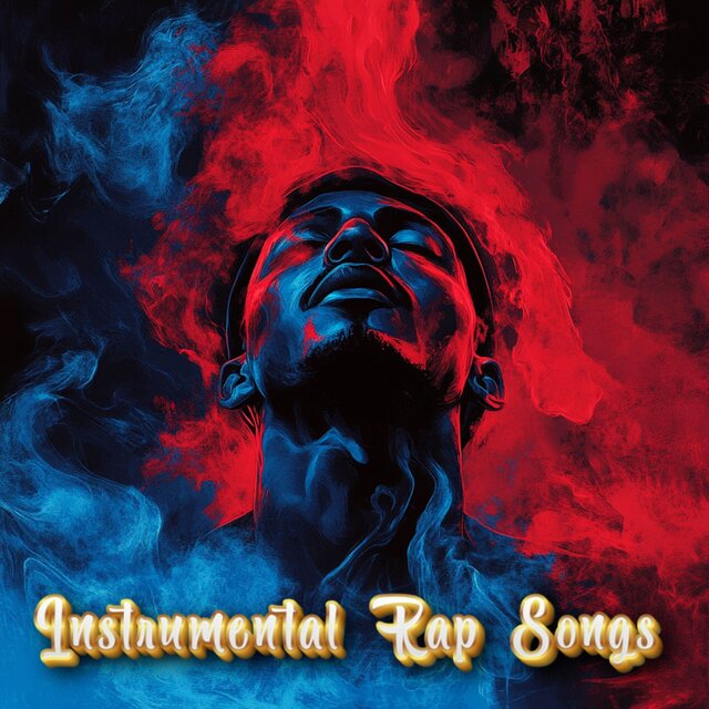 Next-Level Rap Beats