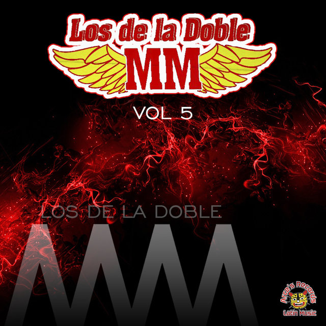 Vol. 5