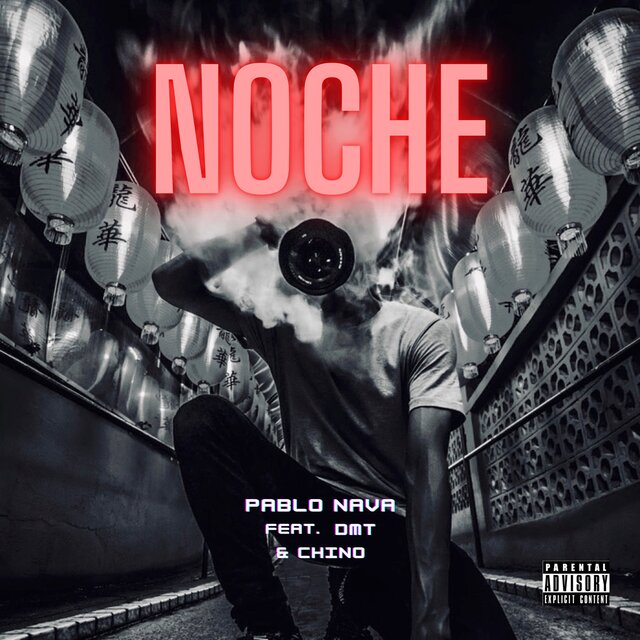 Noche