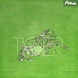 Cyclone (Original Version)
