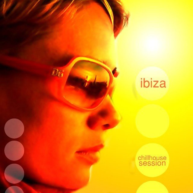 Ibiza Chillout Session Vol.01