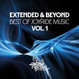 Banger (Extended Mix)