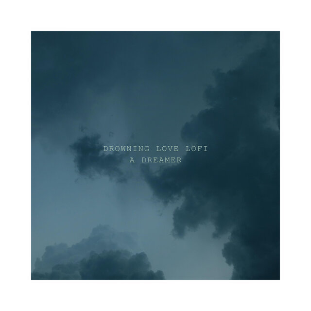 Drowning Love Lofi