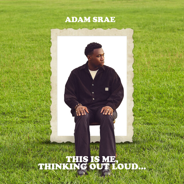 This Is Me, Thinking Out Loud...
