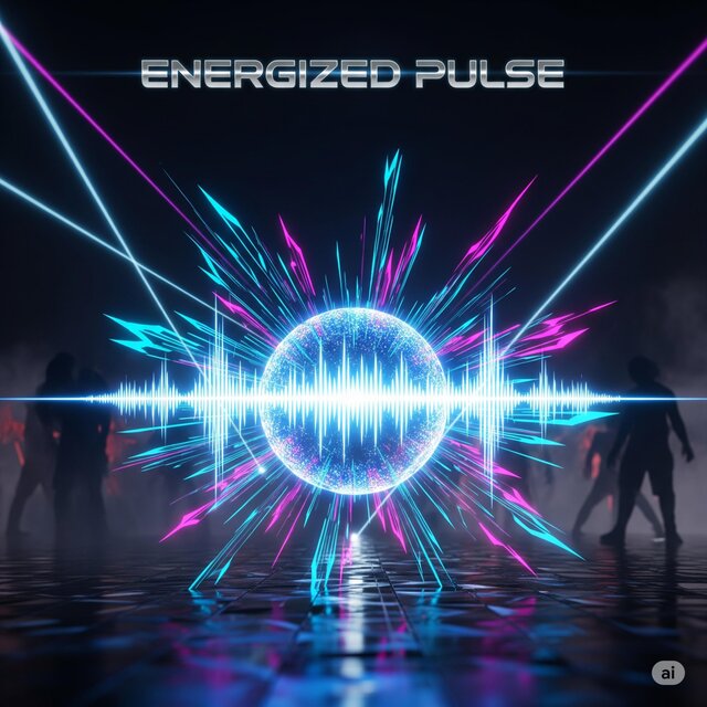 Energized Pulse