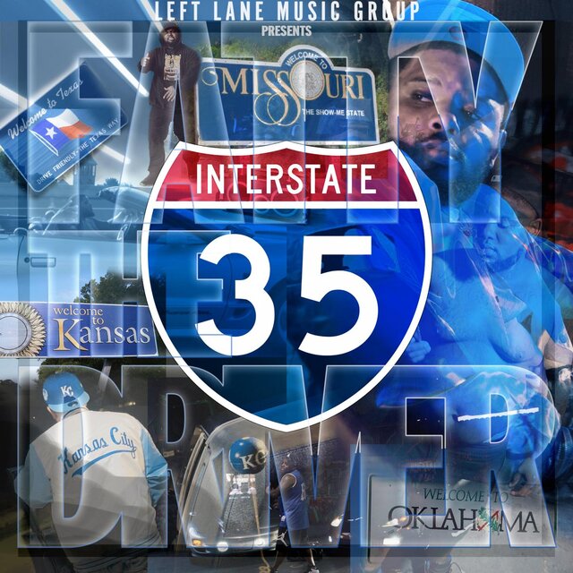 I-35