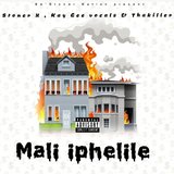 Mali Iphelile