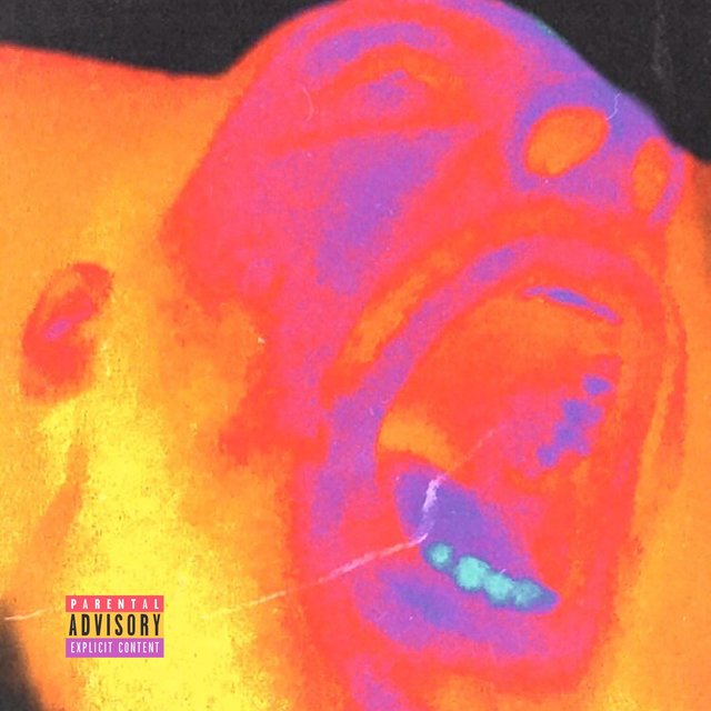 Fuck Is Up