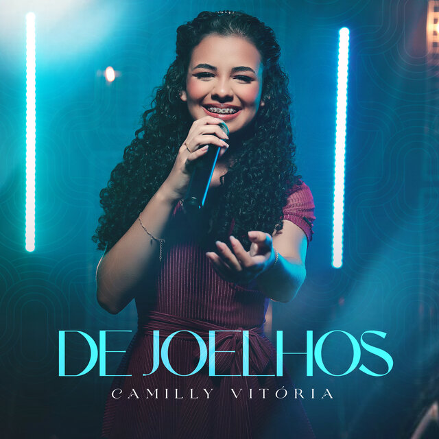 De Joelhos