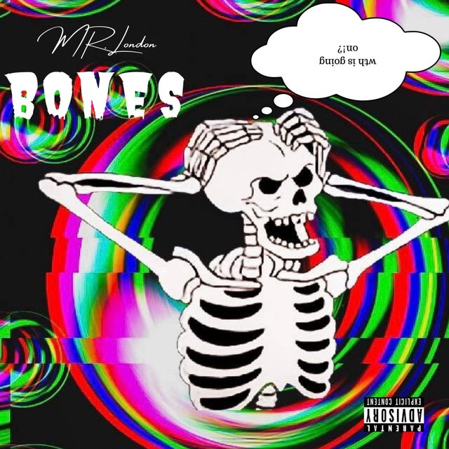 Bones
